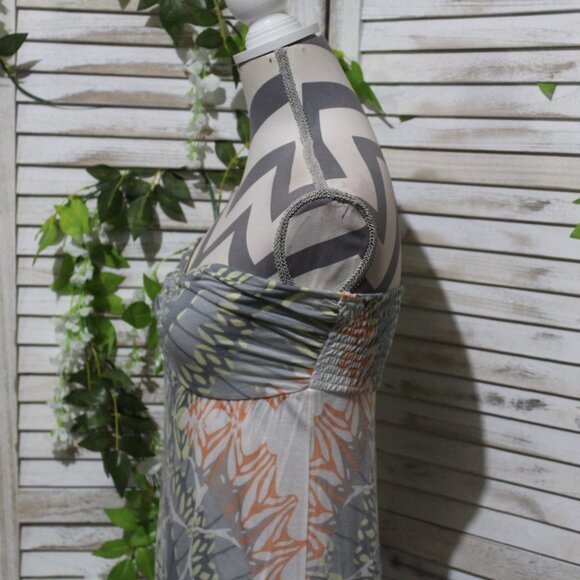 Free People dress (1000) - Picture 12 of 15